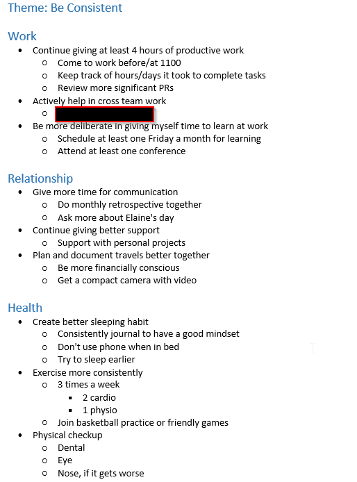 2019-q4-planning-snippet